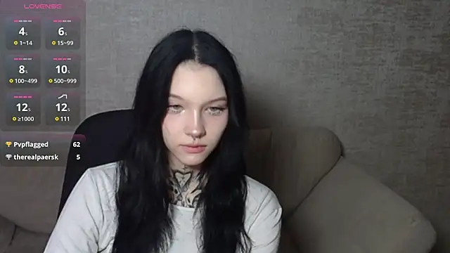 mefwhore online show from February 2025 07:38:02 PM