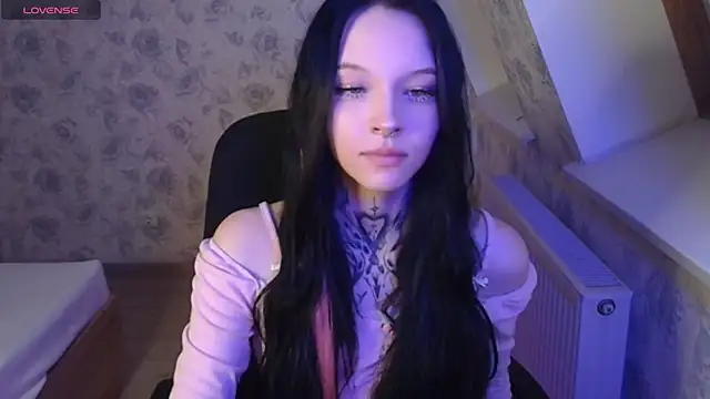 mefwhore online show from March 2025 07:48:02 PM