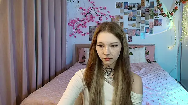 mefwhore online show from March 2026 01:06:01 PM