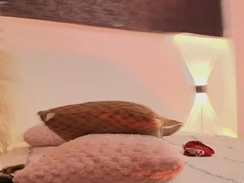 Snapshot of Dante_bre chatting on March 2025 05:34:02 PM Dante bre online show from March 2025 05:34:02 PM