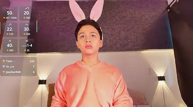 Snapshot of Dante_bre chatting on March 2025 06:53:02 PM Dante bre online show from March 2025 06:53:02 PM