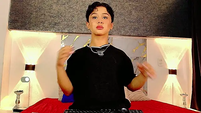 Snapshot of Dante_bre chatting on October 2025 01:09:01 PM Dante bre online show from October 2025 01:09:01 PM