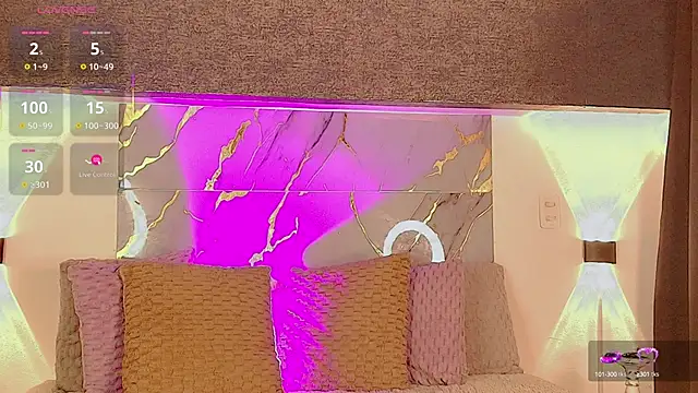 Snapshot of Dante_bre chatting on October 2025 12:15:01 PM Dante bre online show from October 2025 12:15:01 PM