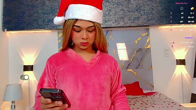 Snapshot of Dante_bre chatting on December 2025 12:01:02 PM Dante bre online show from December 2025 12:01:02 PM