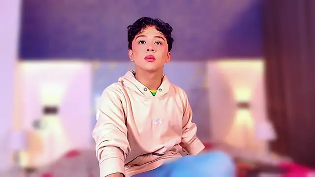 Snapshot of Dante_bre chatting on January 2026 11:03:02 AM Dante bre online show from January 2026 11:03:02 AM