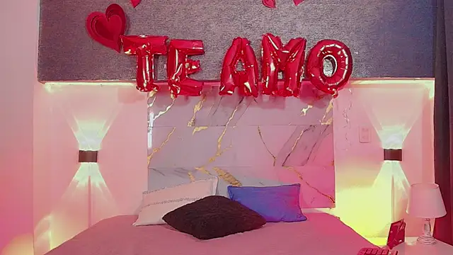 Snapshot of Dante_bre chatting on February 2026 01:42:01 PM Dante bre online show from February 2026 01:42:01 PM