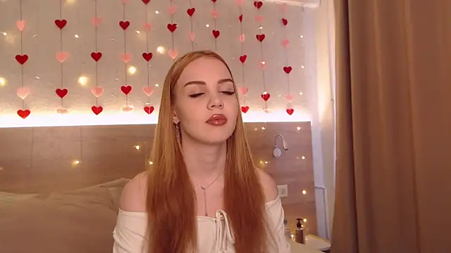 IvyAngel online show from April 2026 02:02:02 PM