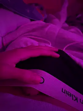 mario 6 9 9 0 online show from February 2025 04:15:01 PM