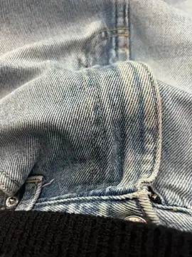 mario 6 9 9 0 online show from February 2025 09:42:01 AM