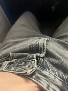 mario 6 9 9 0 online show from February 2026 05:30:01 PM