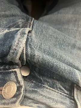 mario 6 9 9 0 online show from March 2026 01:59:02 PM