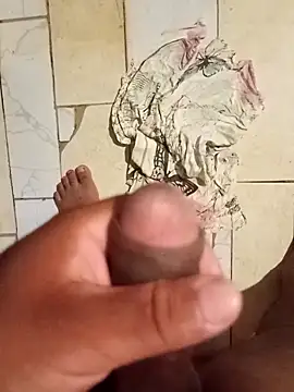 Safadoo2025 online show from October 2025 09:40:02 AM