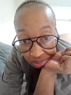 xyz089 online show from February 2025 06:07:01 AM