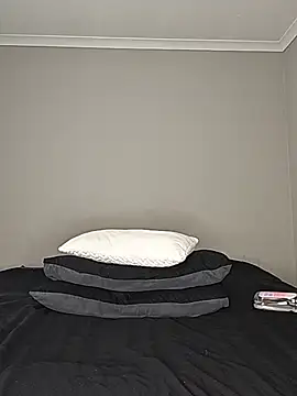 xyz089 online show from June 2026 06:33:02 AM