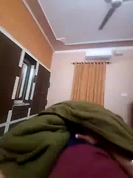 amnavelly online show from February 2025 07:58:02 PM