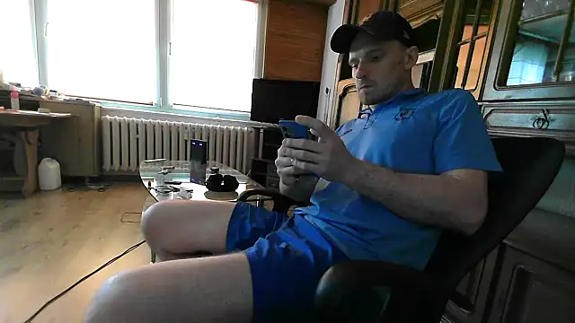 great feeling online show from February 2025 02:04:01 PM