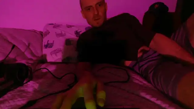 great feeling online show from February 2025 08:22:01 PM