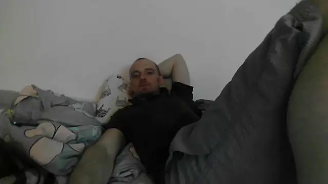 great feeling online show from February 2025 08:49:02 AM