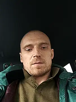 great feeling online show from February 2025 11:54:01 AM