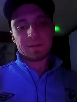 great feeling online show from February 2025 08:30:02 PM