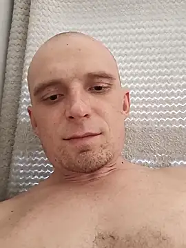 great feeling online show from March 2025 11:08:02 AM