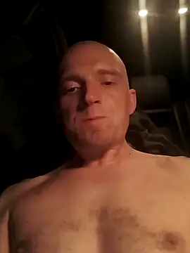 great feeling online show from March 2025 08:26:02 PM