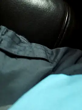 great feeling online show from March 2025 05:24:02 AM