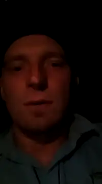 great feeling online show from March 2025 05:25:02 PM