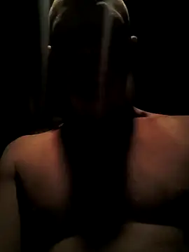 great feeling online show from March 2025 11:56:02 PM