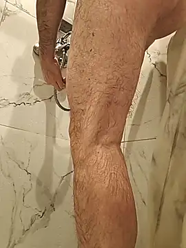 great feeling online show from March 2025 09:45:02 AM