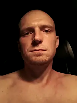 great feeling online show from March 2025 06:29:02 PM