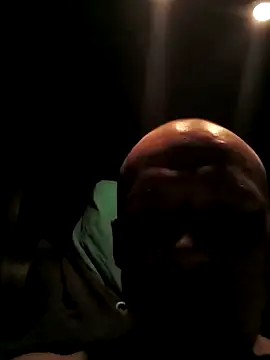 great feeling online show from March 2025 03:41:02 AM