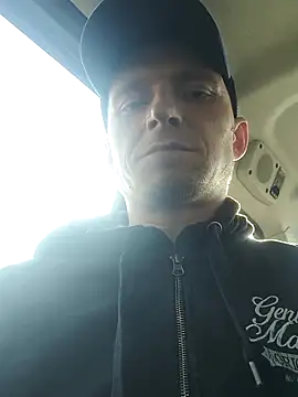 great feeling online show from March 2025 01:52:02 PM