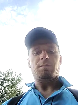 great feeling online show from September 2025 03:00:02 PM