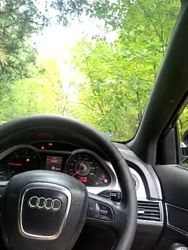 great feeling online show from September 2025 01:05:02 PM