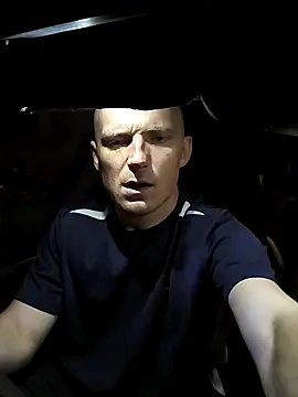 great feeling online show from October 2025 04:12:01 AM