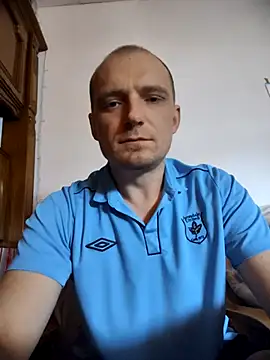 great feeling online show from February 2026 02:07:01 PM