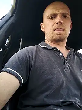 great feeling online show from May 2026 03:19:01 PM