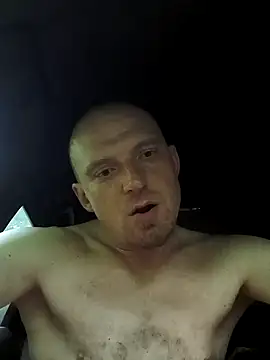 great feeling online show from May 2026 03:25:02 AM