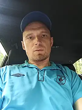 great feeling online show from May 2026 01:18:02 PM