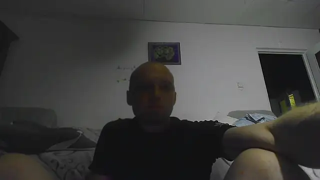 great feeling online show from July 2026 08:52:01 PM