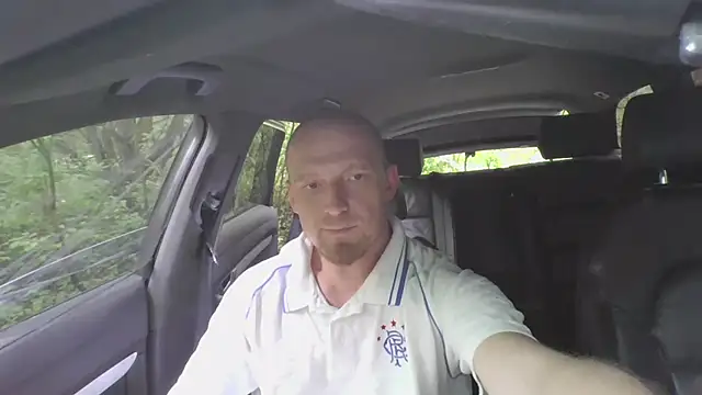 great feeling online show from July 2026 02:30:01 PM