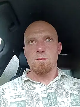 great feeling online show from July 2026 12:47:02 PM