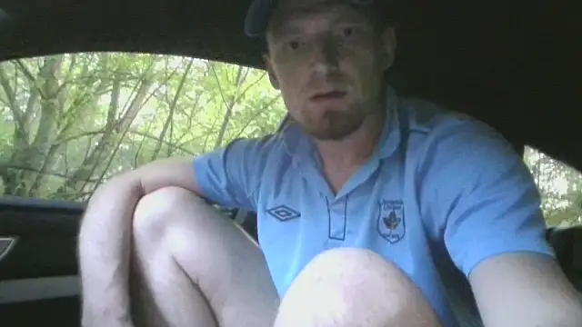 great feeling online show from July 2026 06:20:01 PM