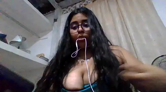 virginbrunette99 online show from February 2025 06:36:02 AM