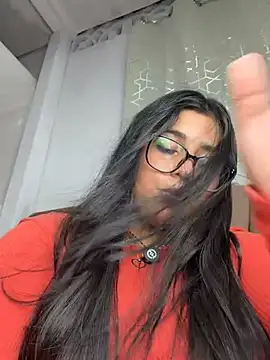 virginbrunette99 online show from March 2026 04:50:01 AM