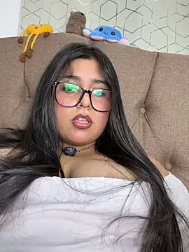 virginbrunette99 online show from May 2026 04:50:01 AM