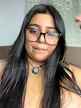 virginbrunette99 online show from June 2026 07:05:02 PM