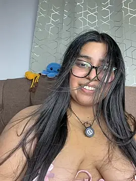 virginbrunette99 online show from June 2026 06:01:01 AM
