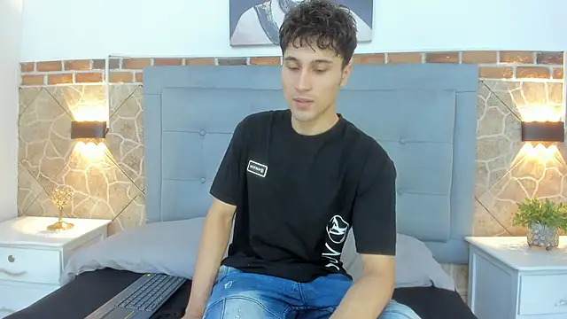 buddy whitte online show from March 2025 11:42:02 AM